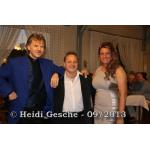 Mike Dee + Thorsten Sander + Tina van Beeck (3).JPG